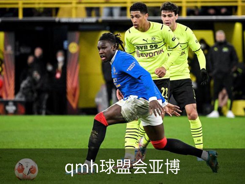 关于qmh球盟会亚博